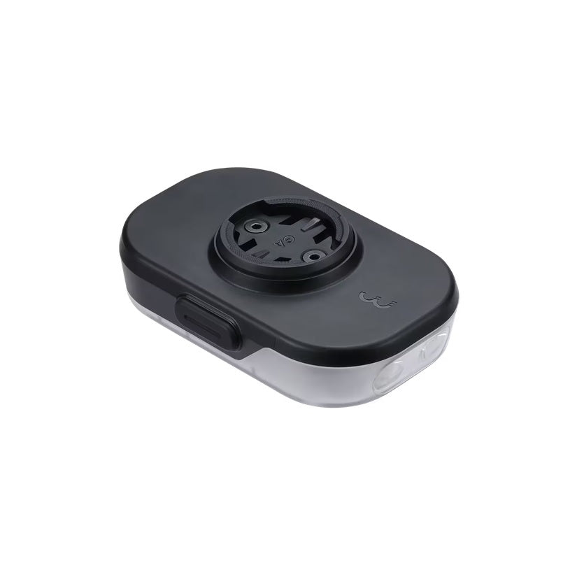 BBB Slice 600i Forlygte til Garmin og Wahoo - 600 lumen