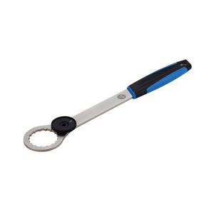 BBB BracketGrip BTL-27 krankboks aftrækker