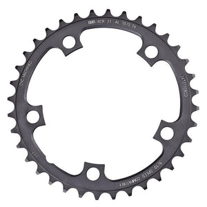 BBB CompactGear 9-10 speed Klinger - BCR-31 34t