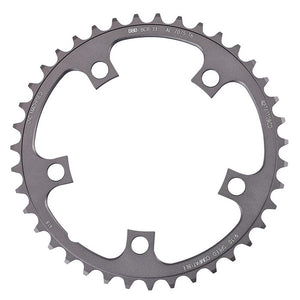 BBB CompactGear 9-10 speed Klinger - BCR-31 42t