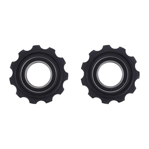 BBB Rollerboys BDP-05 Pulleyhjul - SRAM MTB