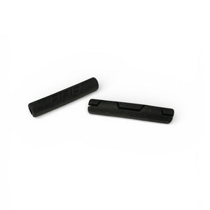 BBB Stelbeskytter CableWrap gummi - 4mm