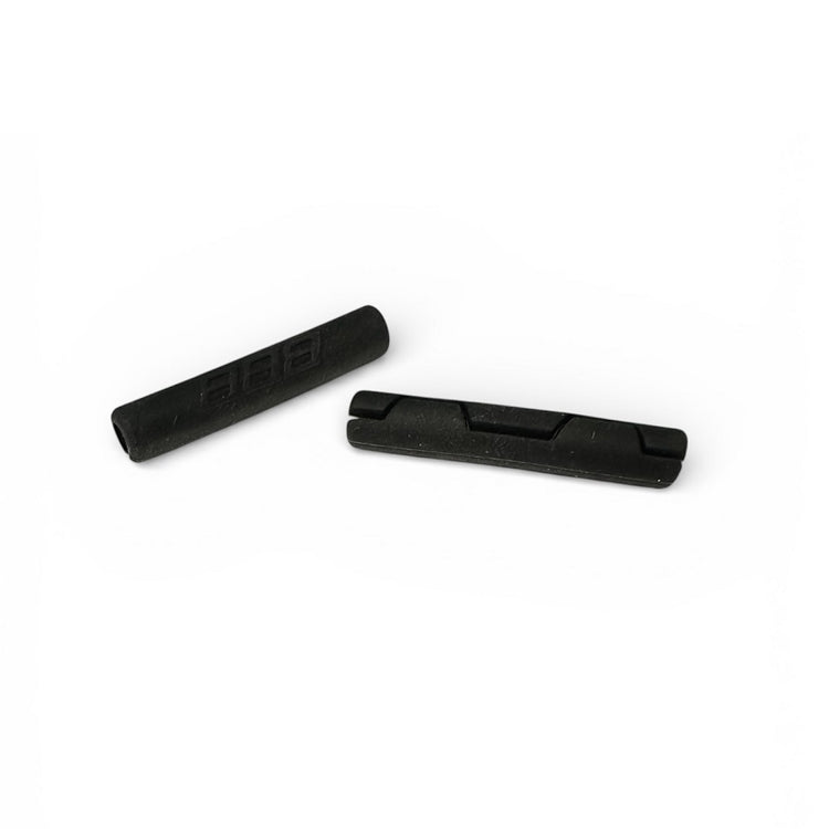 BBB Stelbeskytter CableWrap gummi - 4mm