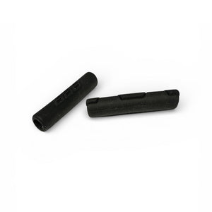 BBB Stelbeskytter CableWrap gummi - 5mm