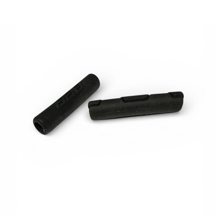 BBB Stelbeskytter CableWrap gummi - 5mm