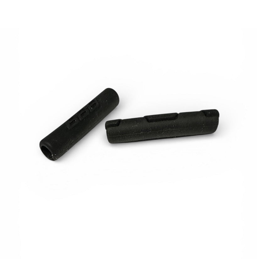 BBB Stelbeskytter CableWrap gummi - 5mm