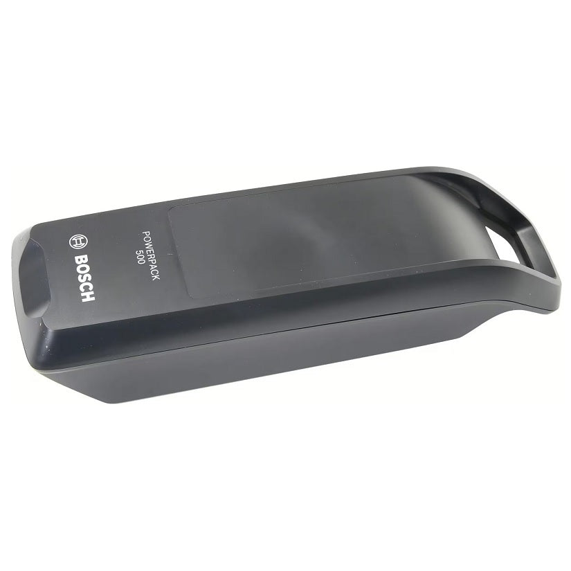 BOSCH PowerPack 500 batteri til stel - 500Wh