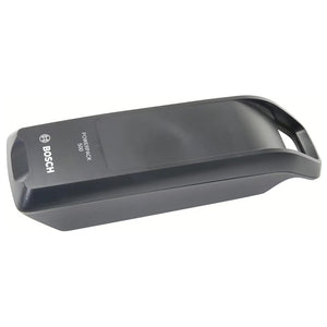BOSCH PowerPack 500 batteri til stel - 500Wh