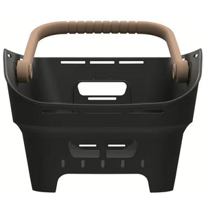Basil Cento Neo Kurv Bag - Uden adapterplade
