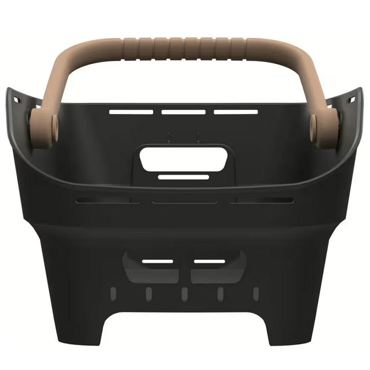 Basil Cento Neo Kurv Bag - Uden adapterplade