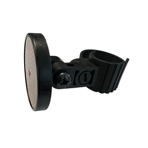 Basta Bagrefleks - Rød