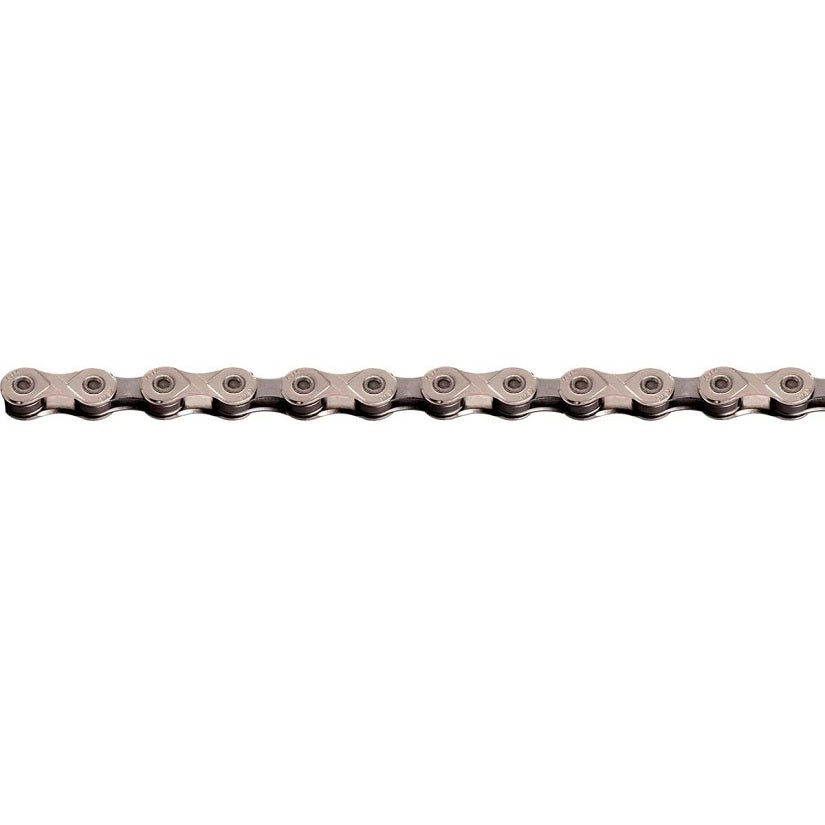 Bike Attitude 11 speed Kæde