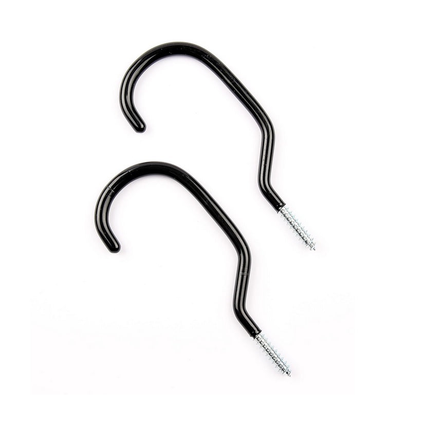 BikePartner Krogsæt for ophæng (2stk)