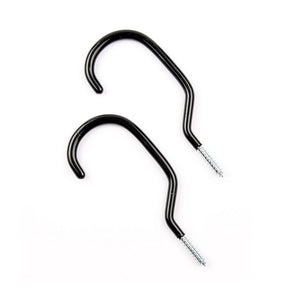 BikePartner Krogsæt for ophæng (2stk)