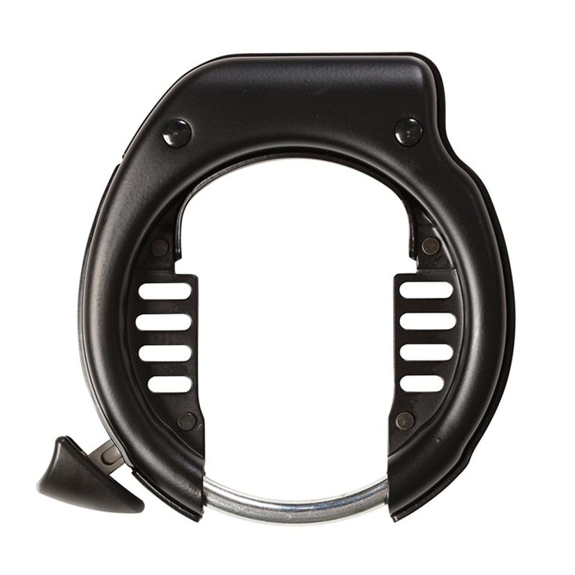 Bike Attitude EL7 Cykellås - Godkendt