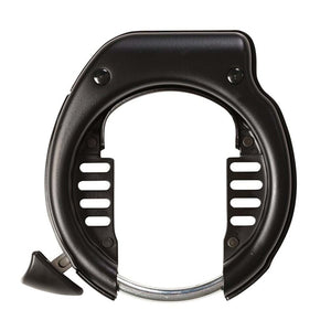 Bike Attitude EL7 Cykellås - Godkendt