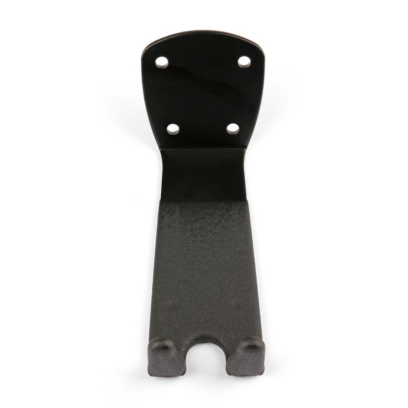 Bikepartner Bikehand cykel vægophæng