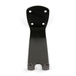 Bikepartner Bikehand cykel vægophæng