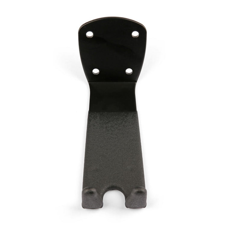 Bikepartner Bikehand cykel vægophæng