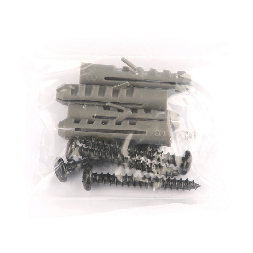 Bikepartner Bikehand cykel vægophæng