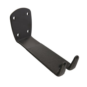 Bikepartner Bikehand cykel vægophæng