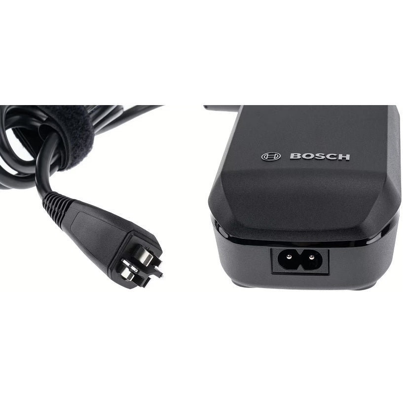 Bosch 2A Charger batterioplader til Smart System BES3