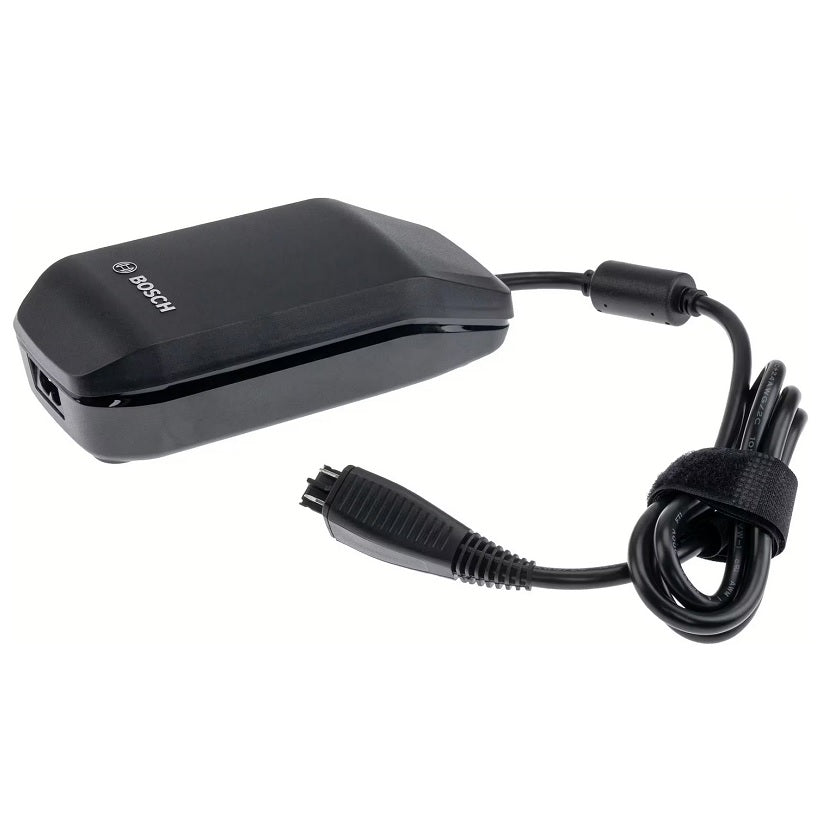 Bosch 2A Charger batterioplader til Smart System BES3