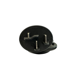 Bosch 4A Standard Charger batterioplader