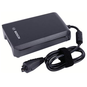 Bosch 4A Standard Charger batterioplader