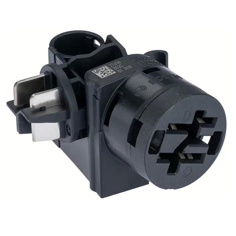 Bosch Batteri Adapter 1 - BES3