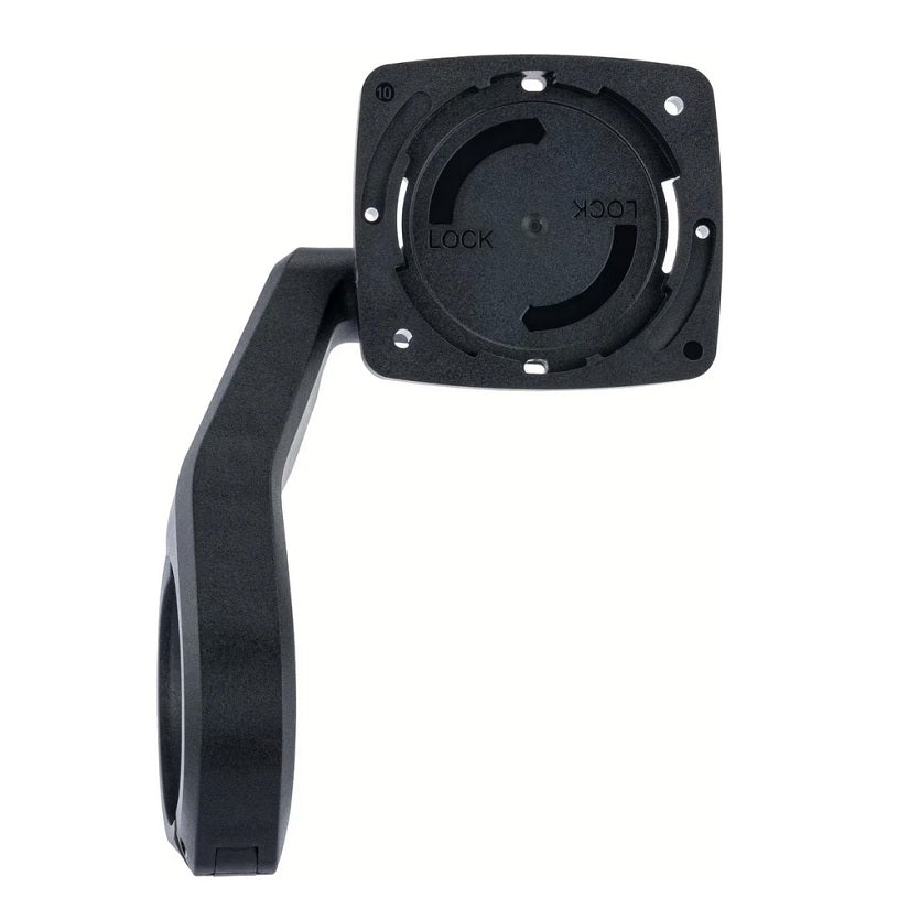 Bosch Display Holder Intuvia 100 - Til Elcykel