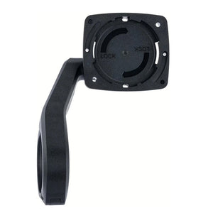 Bosch Display Holder Intuvia 100 - Til Elcykel