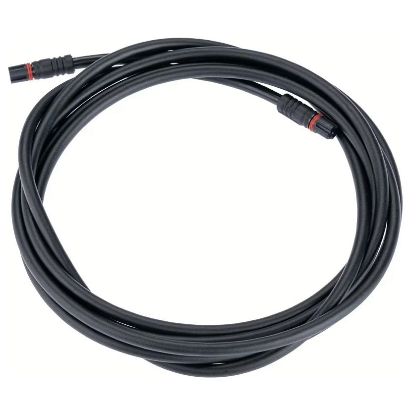 Bosch Display kabel BES3 - HMI - 1500mm