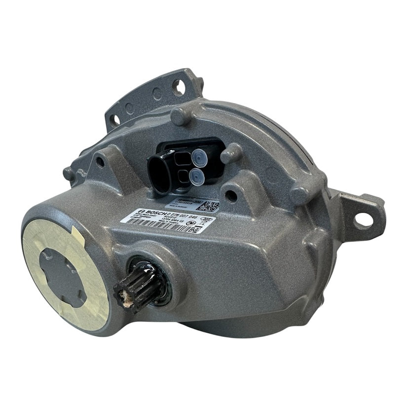 Bosch Drive Unit Active Line BDU310 - 250W 40Nm