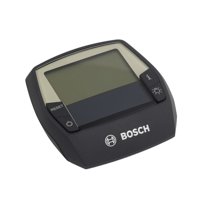 Bosch Intuvia Display - Til Elcykel