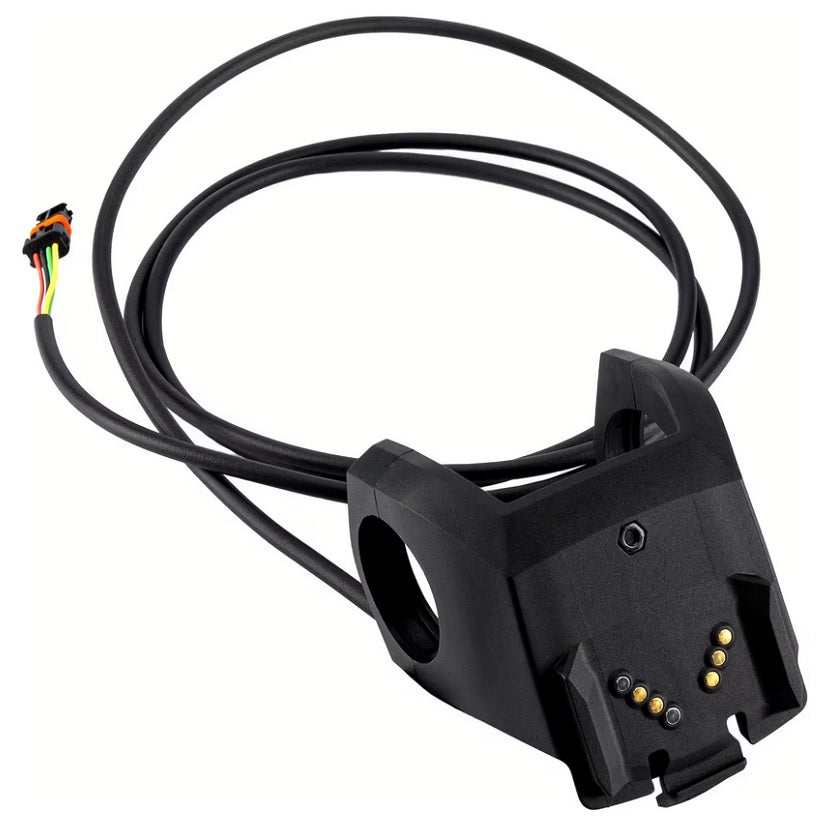 Bosch Intuvia Displayholder - Til Elcykel