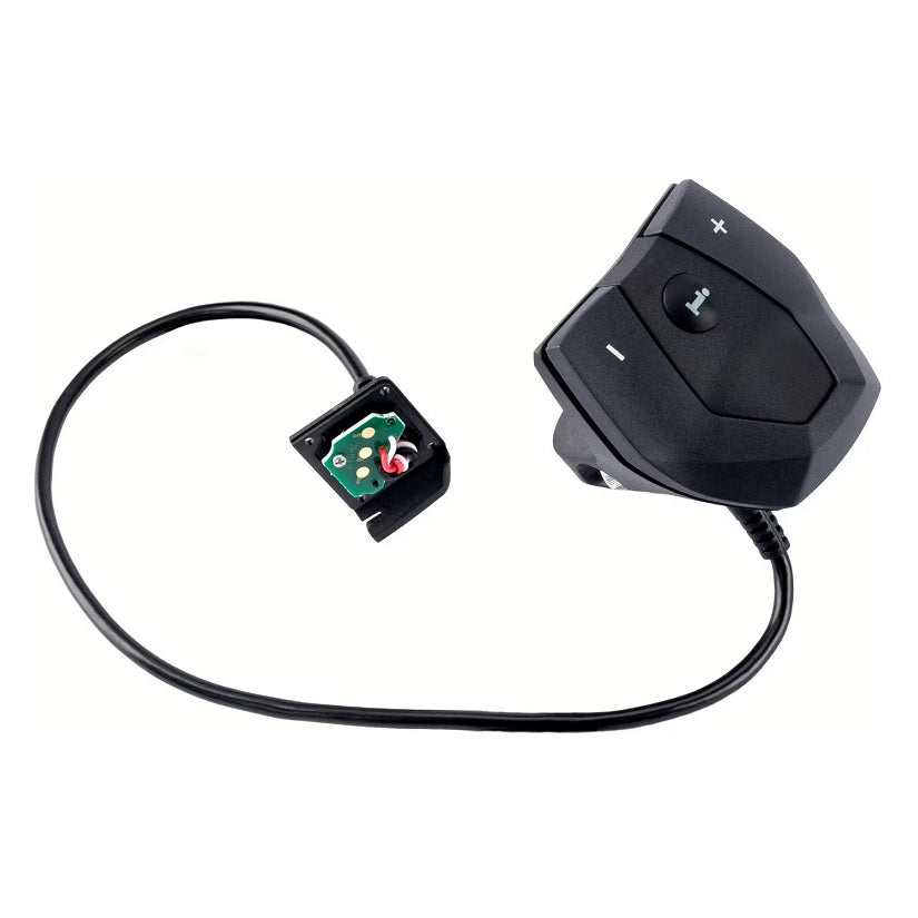 Bosch Intuvia Kontrol enhed - Til Elcykel