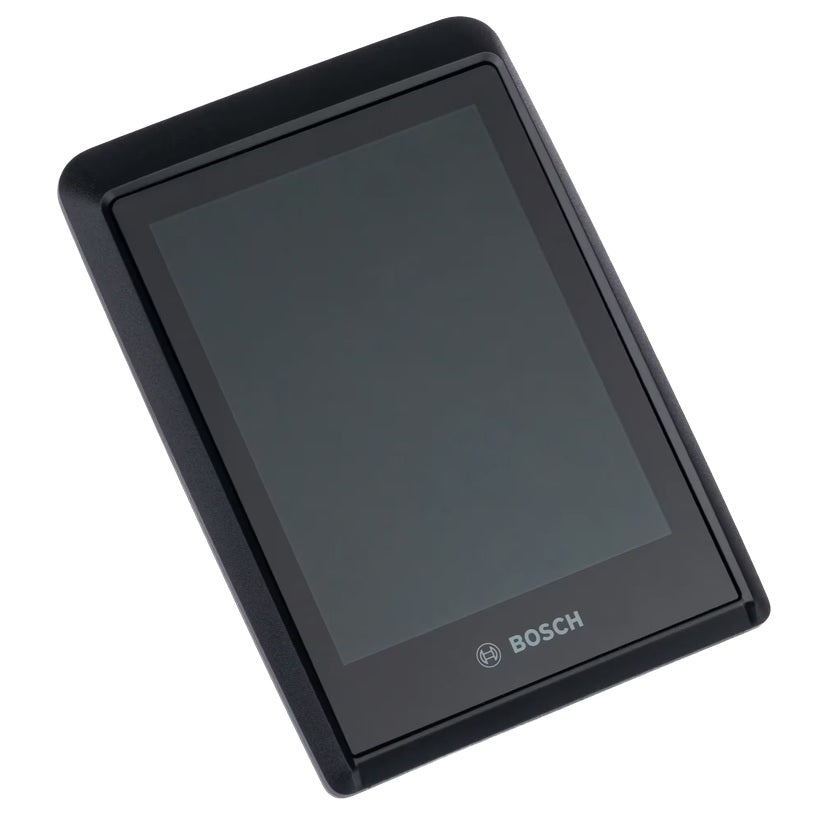 Bosch Kiox 500 Display - Cykelcomputer til Elcykel
