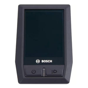 Bosch Kiox Display - Cykelcomputer til Elcykel