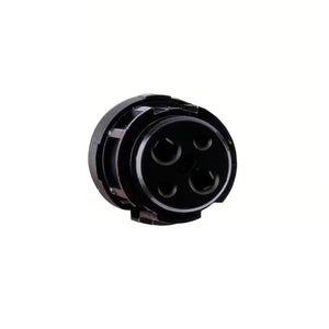 Bosch eBike Batterikabel BES3 - 400mm