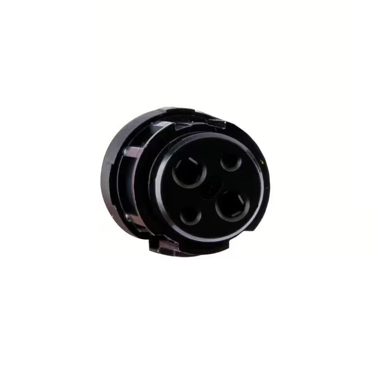 Bosch eBike Batterikabel BES3 - 400mm