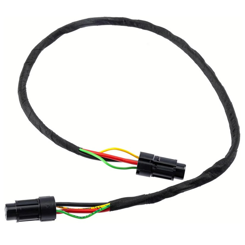 Bosch eBike Batterikabel BES3 - 400mm