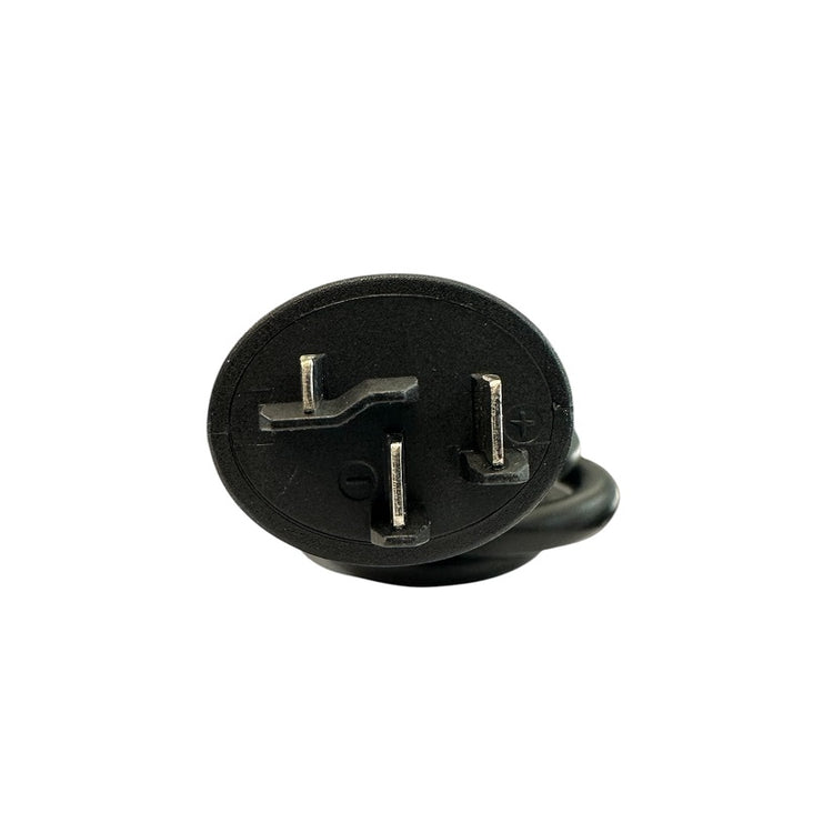 Bosch 2A Compact Charger batterioplader
