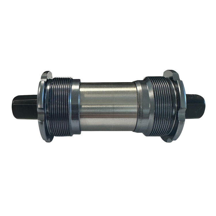 Campagnolo Centaur Krankboks - Firkantet