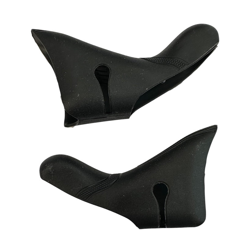 Campagnolo EC-SR600 Grebsgummi