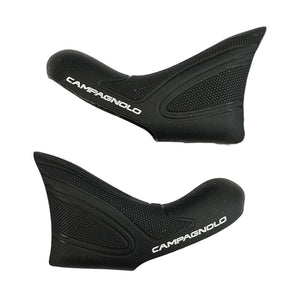 Campagnolo EC-SR600 Grebsgummi