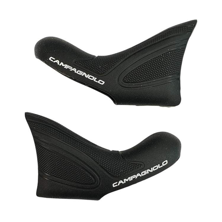 Campagnolo EC-SR600 Grebsgummi