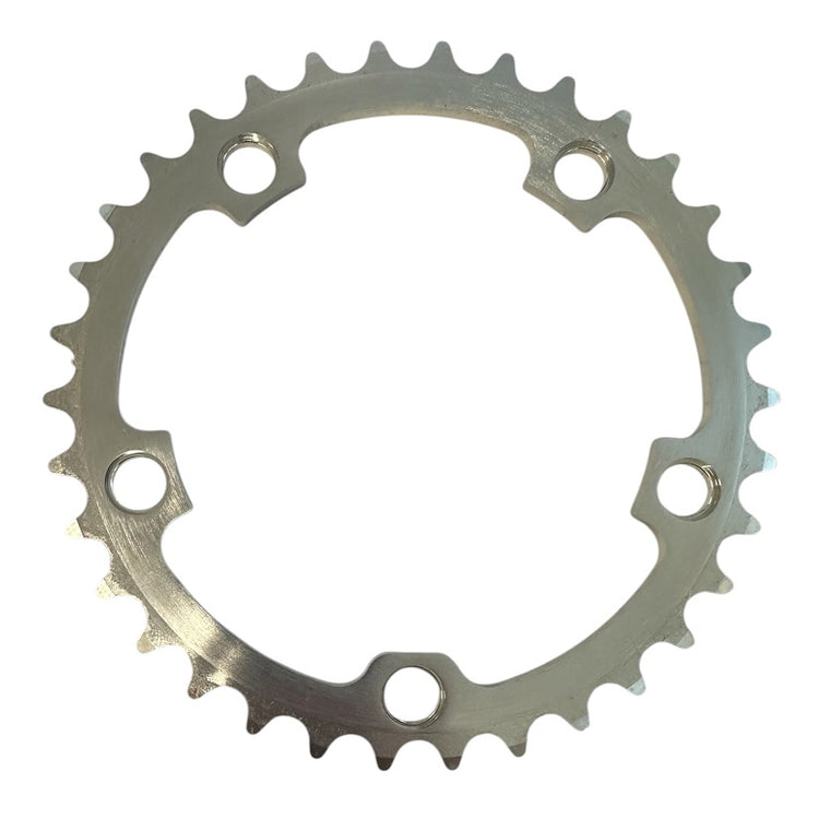 Campagnolo FC-CH034 10 speed 34t klinge - BCD110