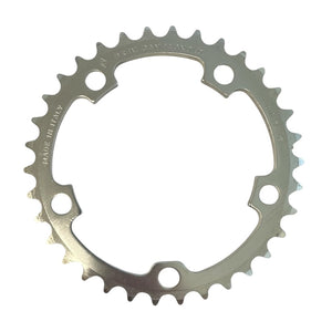 Campagnolo FC-CH034 10 speed 34t klinge - BCD110