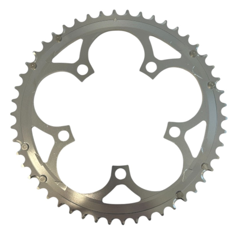 Campagnolo FC-VL050 10 speed 50t klinge - BCD110